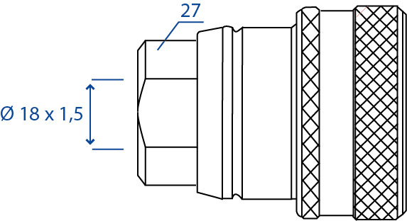 Disegno 719.19.02F